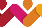 Women's Health resources on WellAware has arrived!