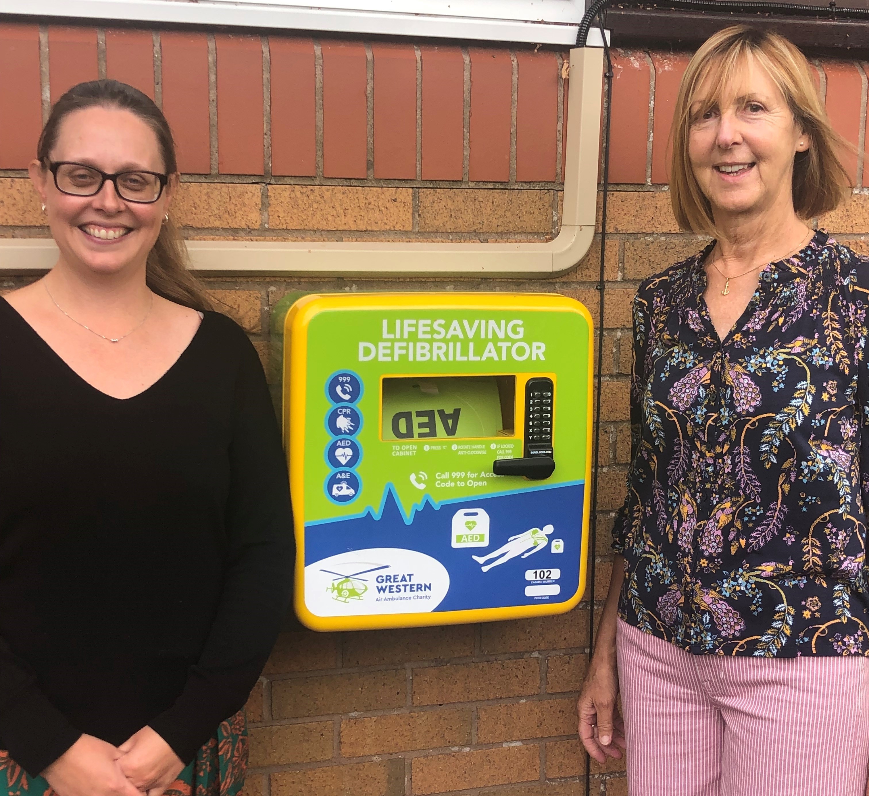 clare-ward-defib