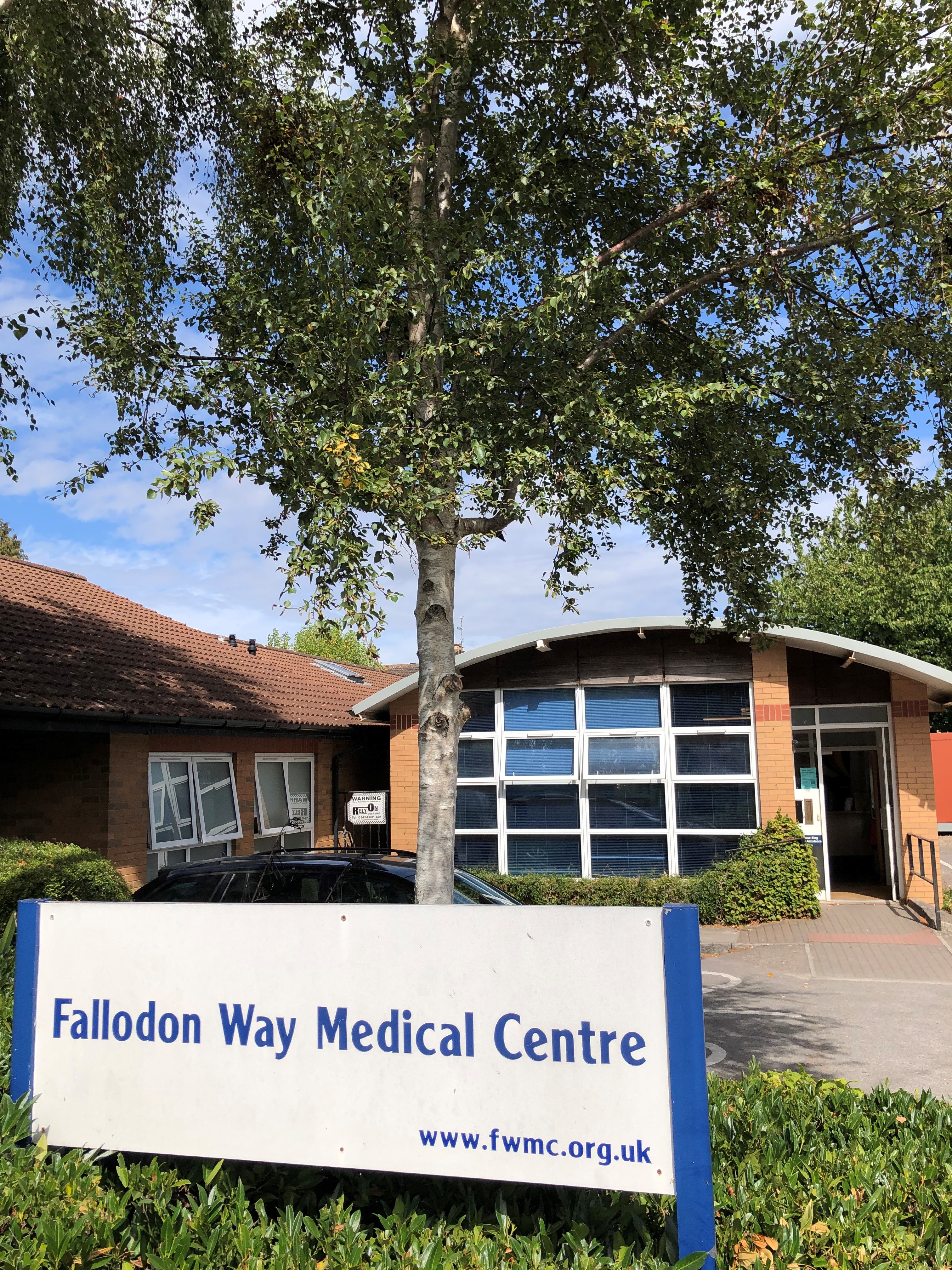fwmc