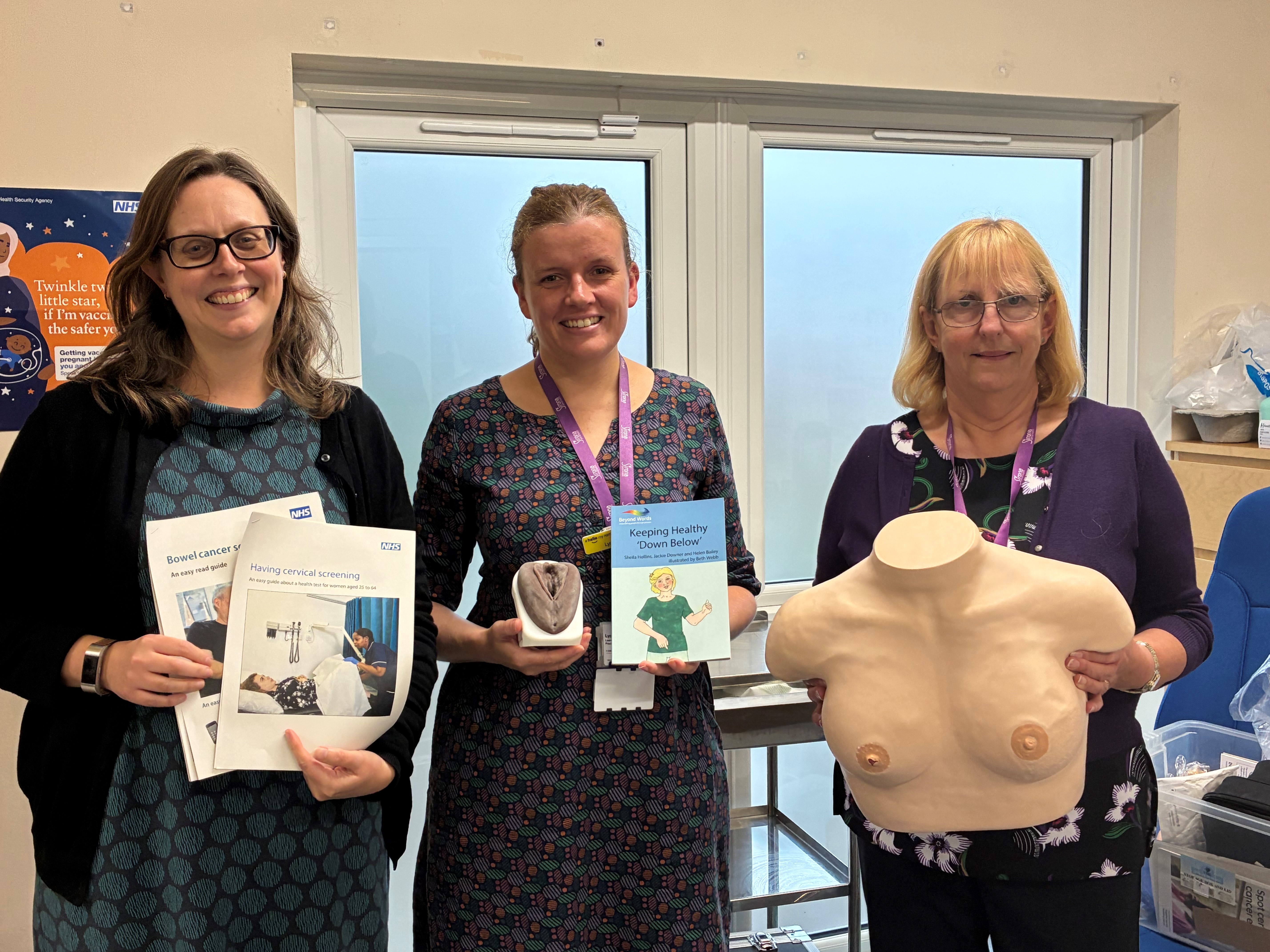 learning-disability-awareness