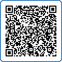 patients-newsletter-qr-code