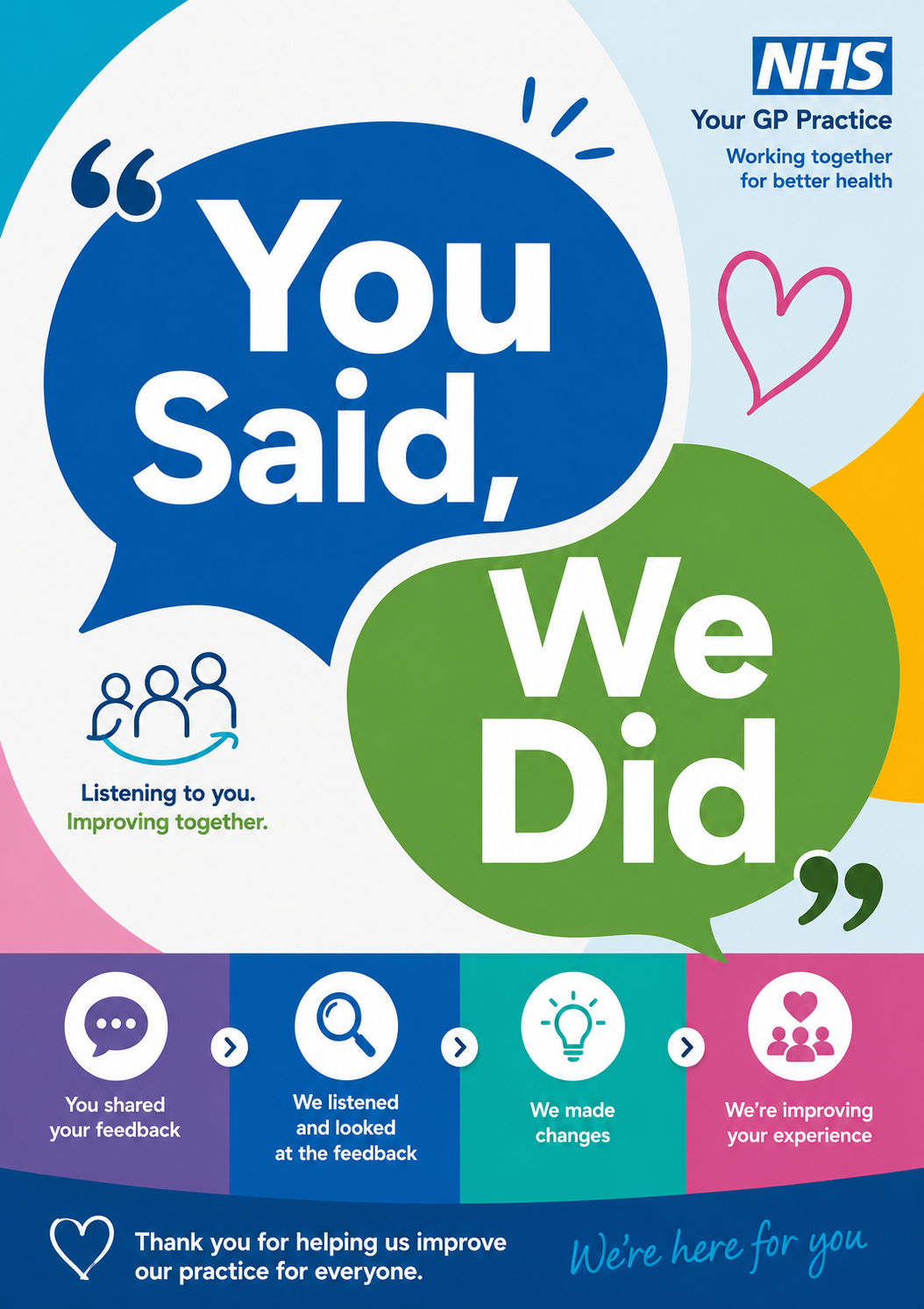 you-said-we-did
