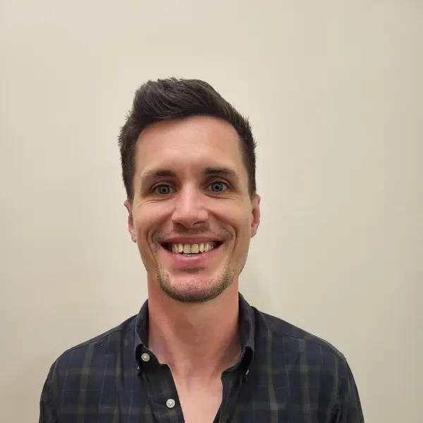 Josh Wells