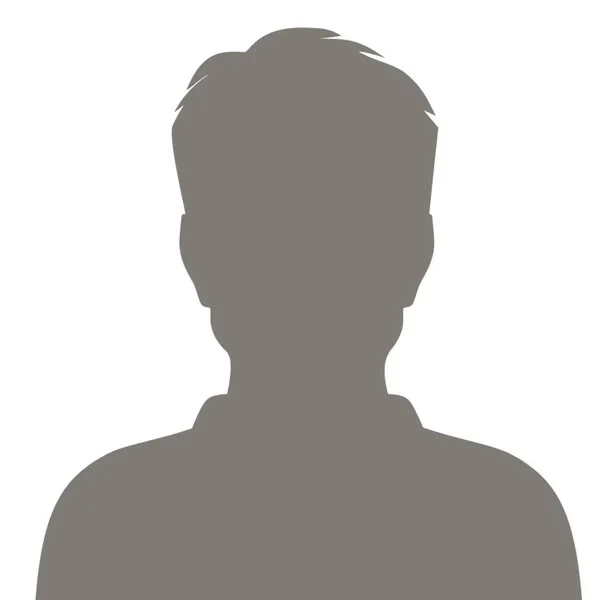 Josh Wells